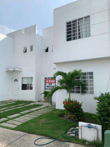 imagen de SE VENDE CASA EN CEIBAS_1