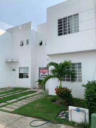 imagen de SE VENDE CASA EN CEIBAS_1