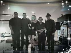 imagen de Grupo versatil Supernova--Live music_1