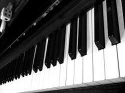 imagen de Clases de Musica    Music lessons_1