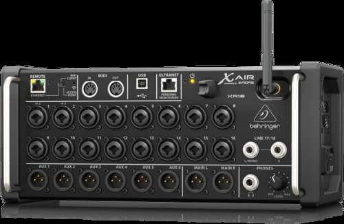 imagen de Grabacion de audio-demos-audio records_1