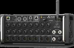 imagen de Grabacion de audio-demos-audio records_1