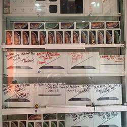 imagen de Apple iPhone XS Max SIM-Free, Factory Unlocked_1