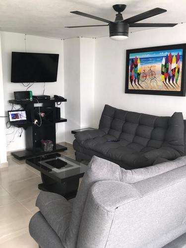 imagen de RENTA DE DEPARTAMENTO_1