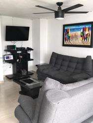 imagen de RENTA DE DEPARTAMENTO_1