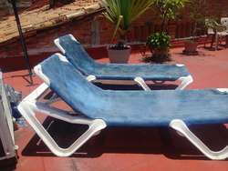 imagen de  Bonito Sofa -Retro_1