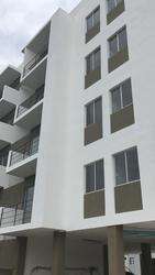 imagen de departamento equipado con alberca vallarta _1