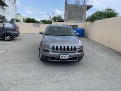 imagen de Jeep Cherokee 2015_1