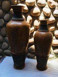 imagen de Remato Articulos decoracion_1