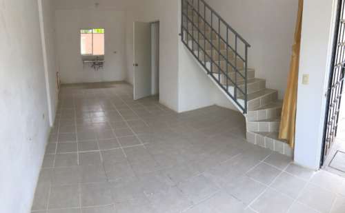 imagen de Casa 2 recamaras y 2 banos cerca del CUC_1