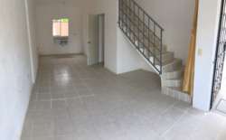 imagen de Casa 2 recamaras y 2 banos cerca del CUC_1