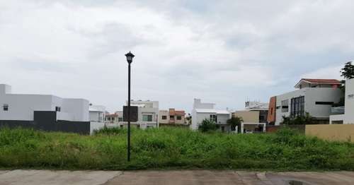 imagen de Terreno 200m2 Rinconada de Banderas Nuevo Vallarta_1