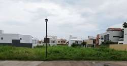 imagen de Terreno 200m2 Rinconada de Banderas Nuevo Vallarta_1