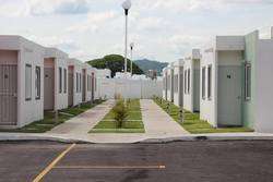 imagen de Casa Economica Credito Infonavit_1