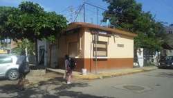 imagen de Venta de local_1