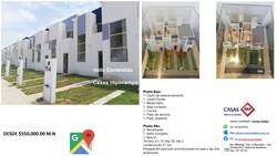 imagen de Casas Hipocampo_1