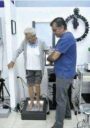 imagen de PLANTILLAS ORTOPEDICAS_1