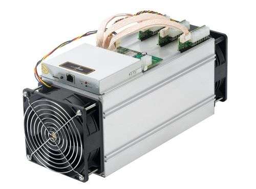 imagen de For sale: Antminer s9,S15,S17,RXT2080ti / GTX1080_1