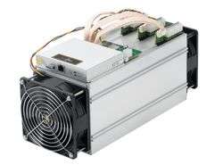 imagen de For sale: Antminer s9,S15,S17,RXT2080ti / GTX1080_1