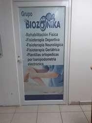imagen de GRUPO BIOZONIKA_1