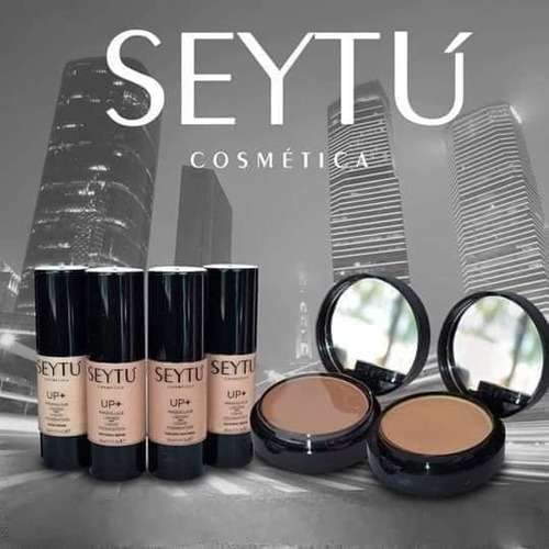 imagen de Duo perfecto en maquillaje_1