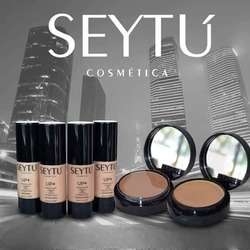 imagen de Duo perfecto en maquillaje_1