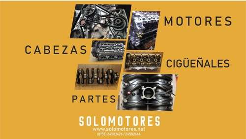 imagen de todo para el armado de su motor automotriz_1