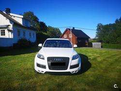 imagen de Audi Q7 _1