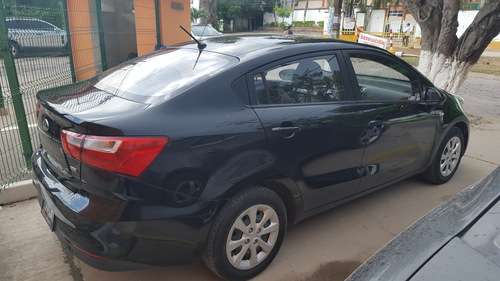 imagen de Auto_1