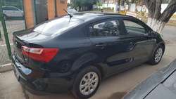 imagen de Auto_1
