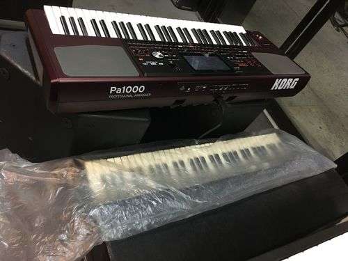 imagen de korg pa1000_1