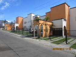 imagen de Departamento Renta Cuernavaca_1