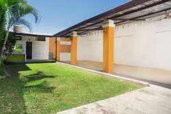 imagen de Salon de eventos EN VENTA_1