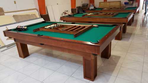 imagen de MESAS DE BILLAR ECONOMICAS_1