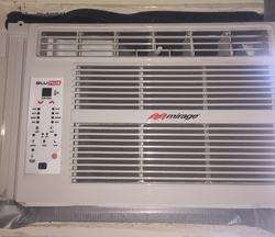 imagen de AC de Mirage de ventana_1