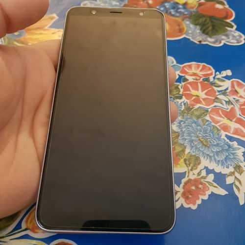 imagen de Samsung Galaxy j8 _1