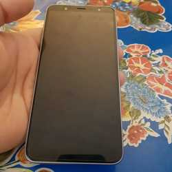 imagen de Samsung Galaxy j8 _1