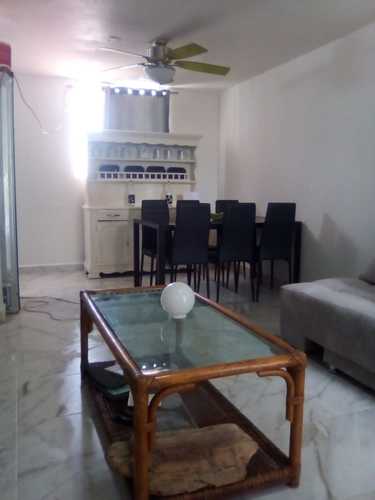 imagen de Venta departamento _1