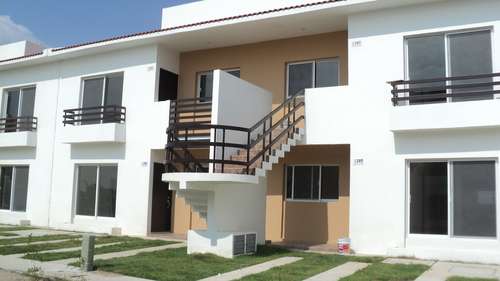 imagen de Rento Departamento_1