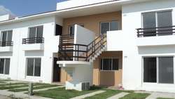 imagen de Rento Departamento_1