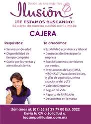 imagen de Cajera_1
