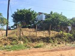 imagen de Terreno 275m2 en Col Brisas_1