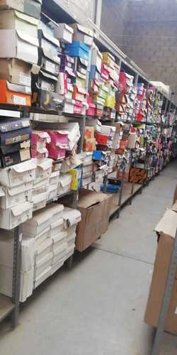 imagen de ?Remate de calzado!_1