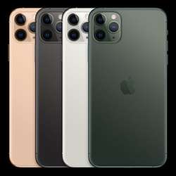 imagen de Brandnew Apple iPhone 11 Pro Max_1