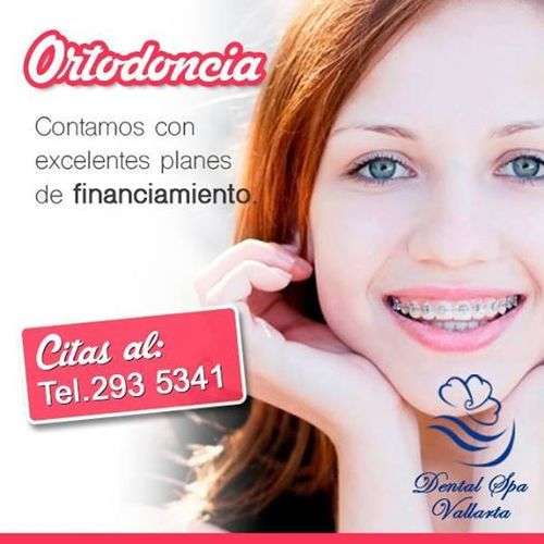 imagen de DentalSpa Vallarta_1