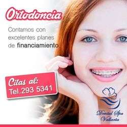 imagen de DentalSpa Vallarta_1