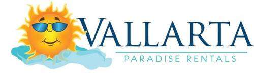 imagen de Compania de Bienes Raices, administracion y rentas_1