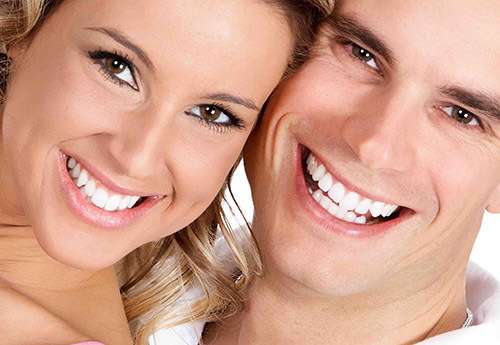imagen de DentalSpa Vallarta_1