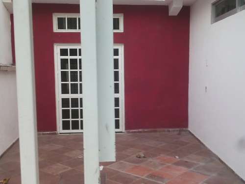 imagen de Rento casa 3 recamaras_1