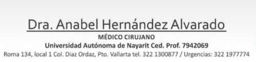 imagen de Dra. Anabel Hdez. Alvarado_1